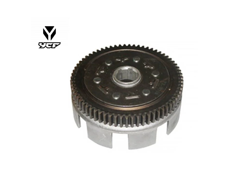 ycf-shop2026070818183221857