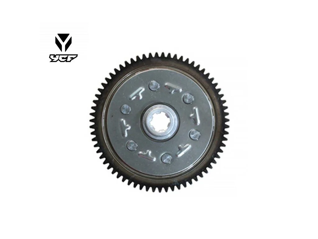 ycf-shop2026070818185622080