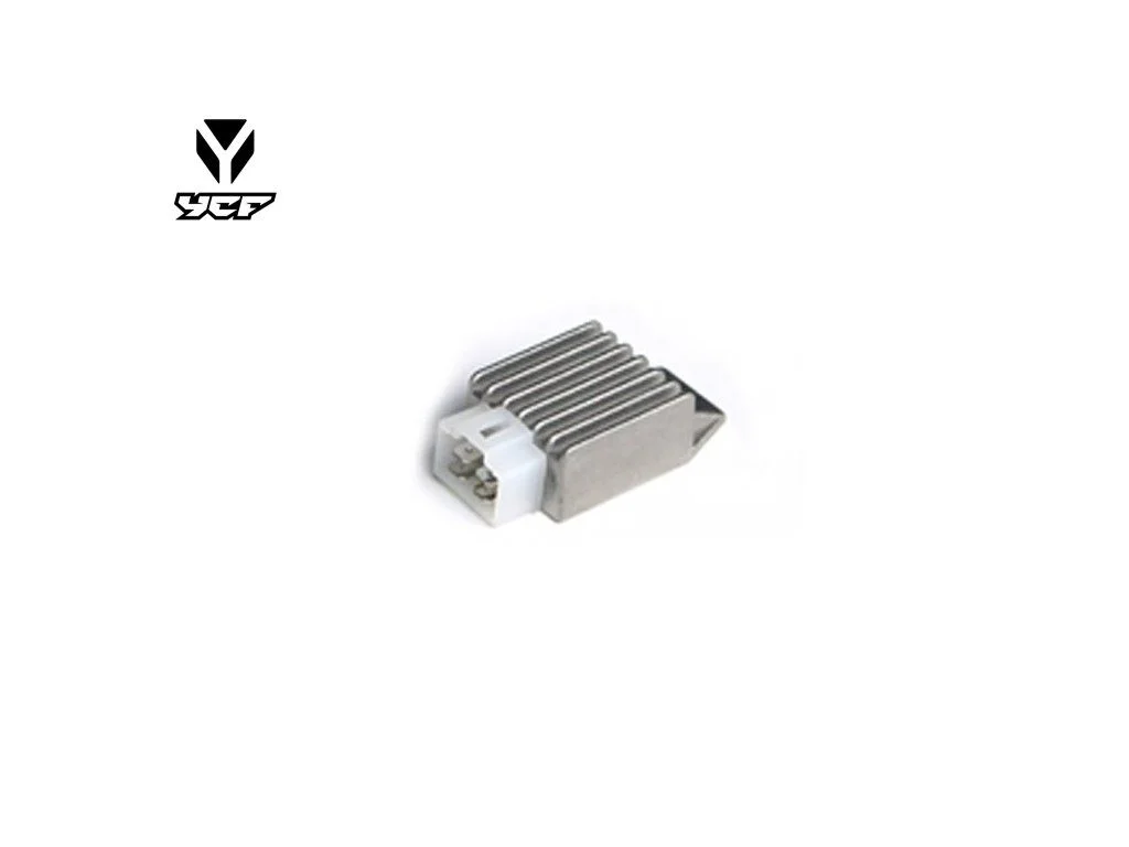 ycf-shop2026070818192622345