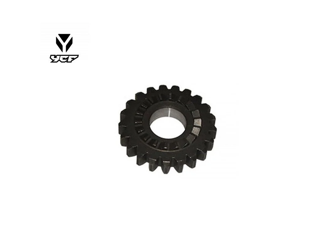 ycf-shop2026070818193022376