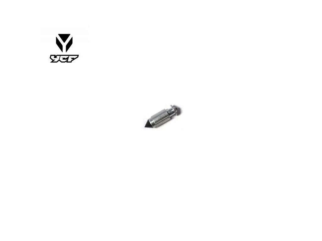 ycf-shop2026070818205423079