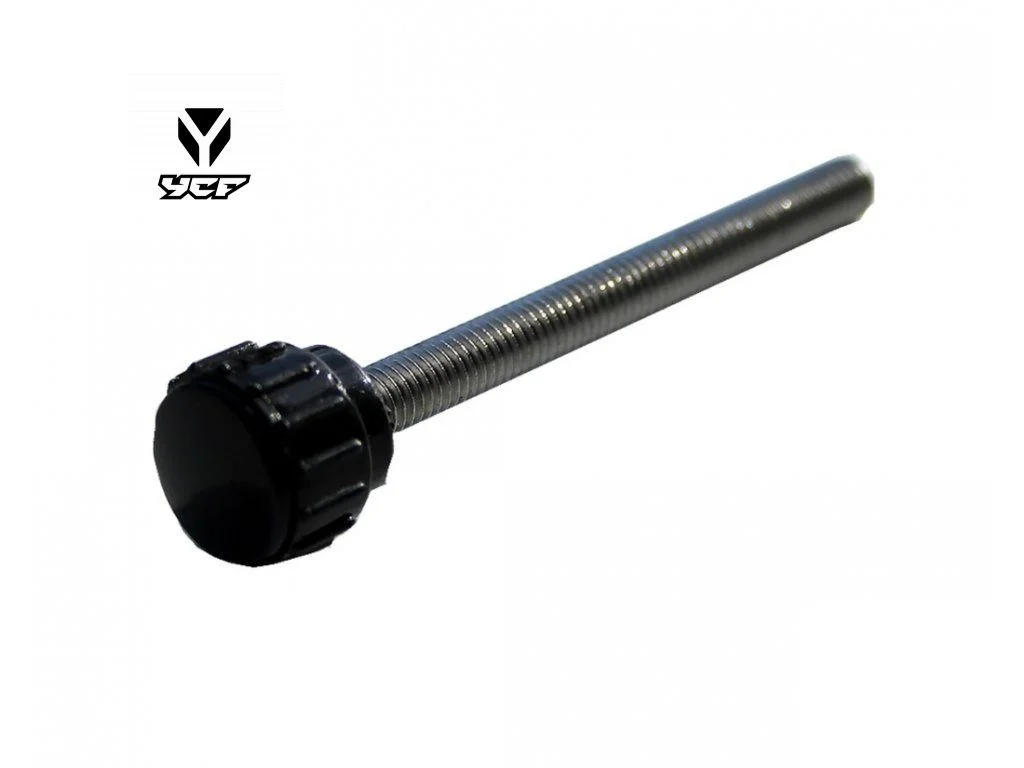 ycf-shop2026070818211423245