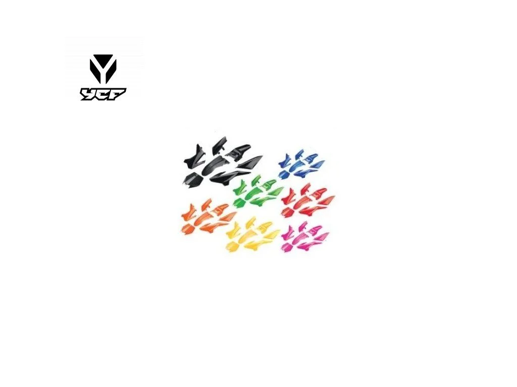 ycf-shop2026070818213923460