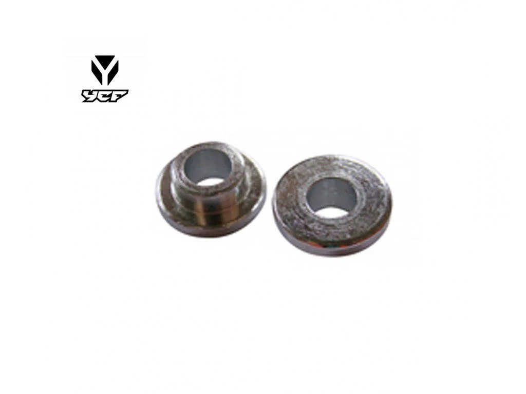 ycf-shop2026070818225123773