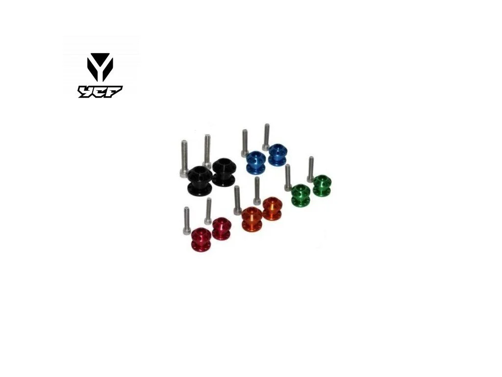 ycf-shop2026070818231023939