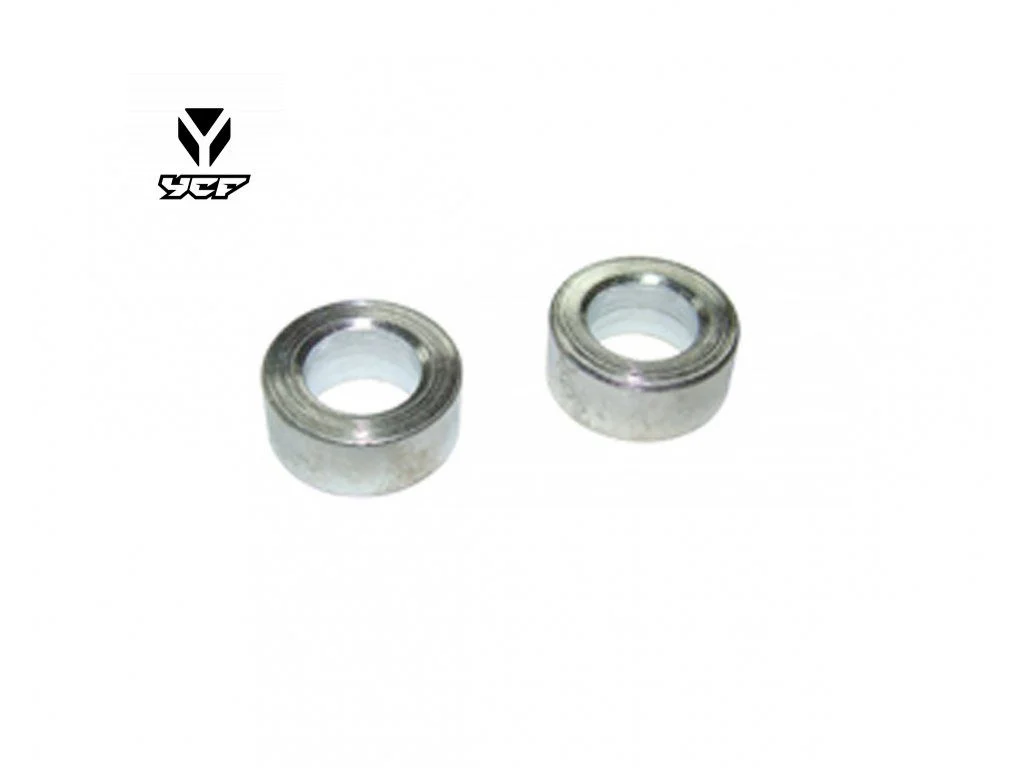 ycf-shop2026070818234224186