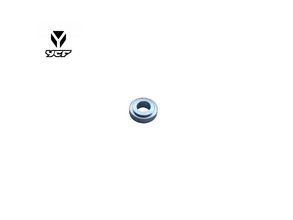 ycf-shop2026070818234224192