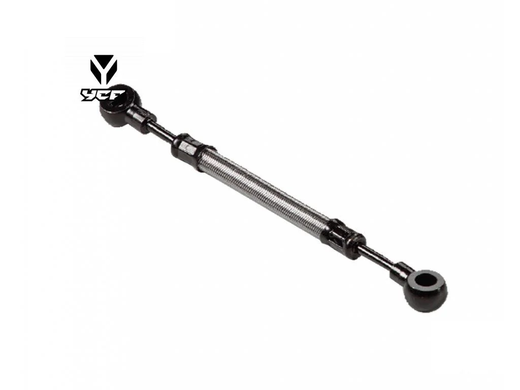 ycf-shop2026070818235724319