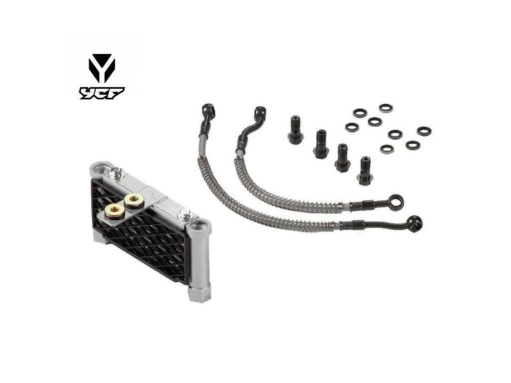 ycf-shop2026070818235924333