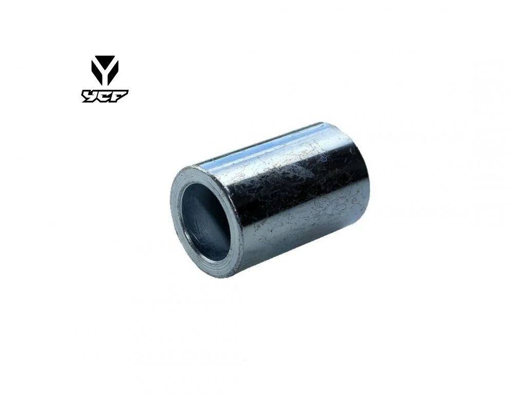 ycf-shop2026070818250924897