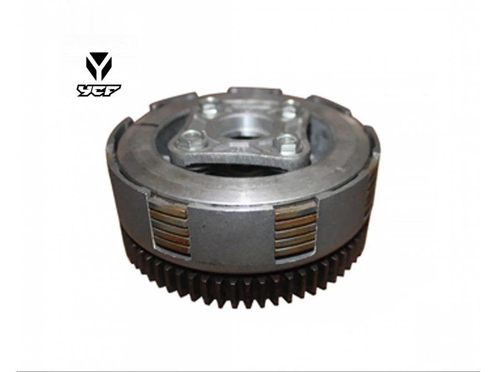 ycf-shop2026070818264225377