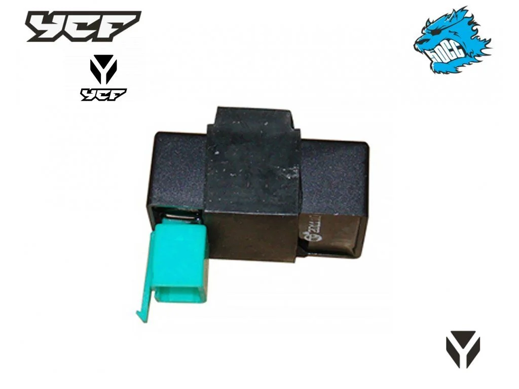 ycf-shop2026070818275425827
