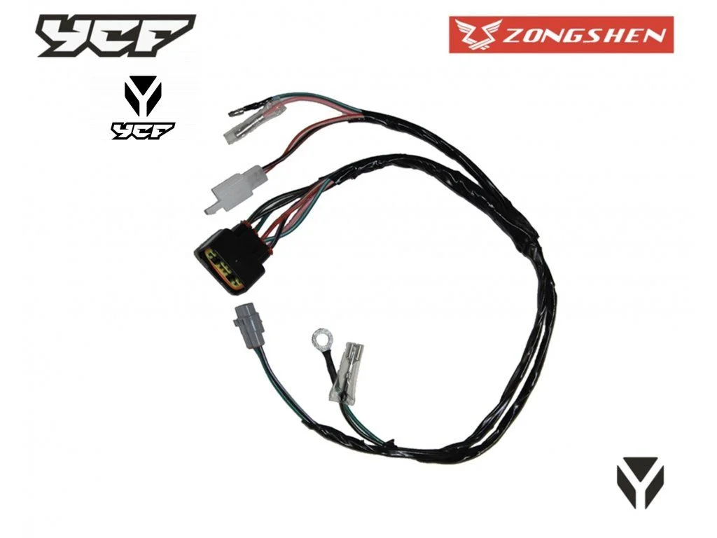 ycf-shop2026070818280325881