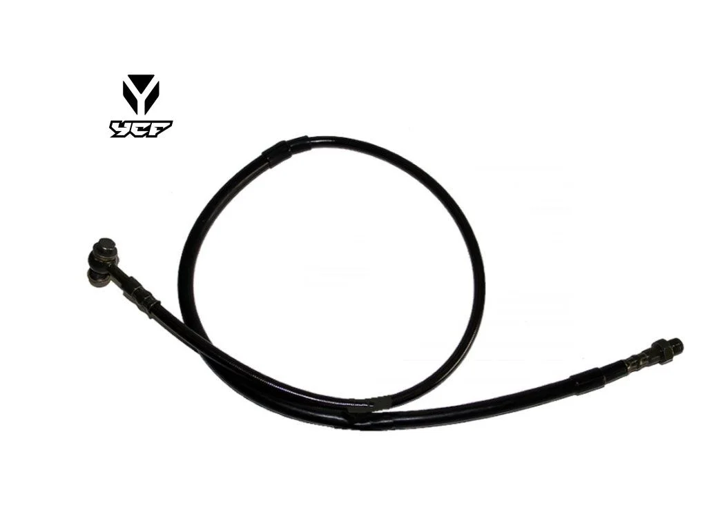ycf-shop2026070818290926392