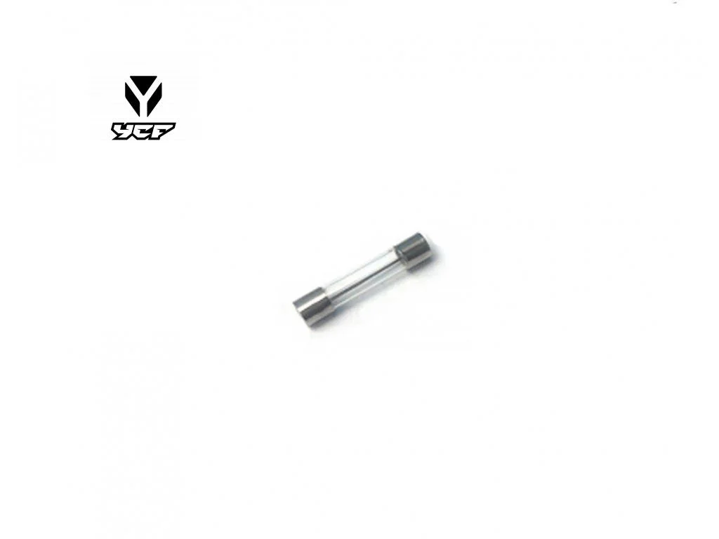 ycf-shop2026070818291626455