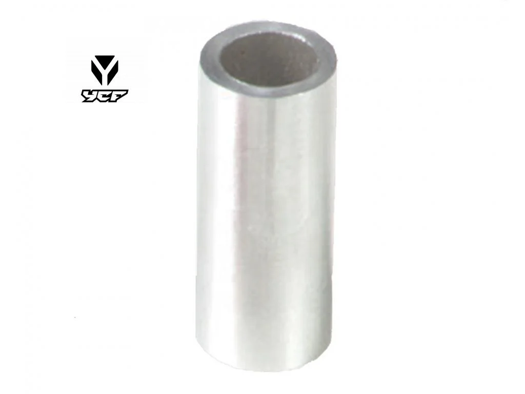 ycf-shop2026070818295426765
