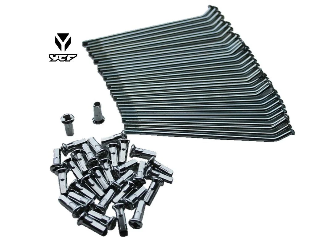 ycf-shop2026070818303727110
