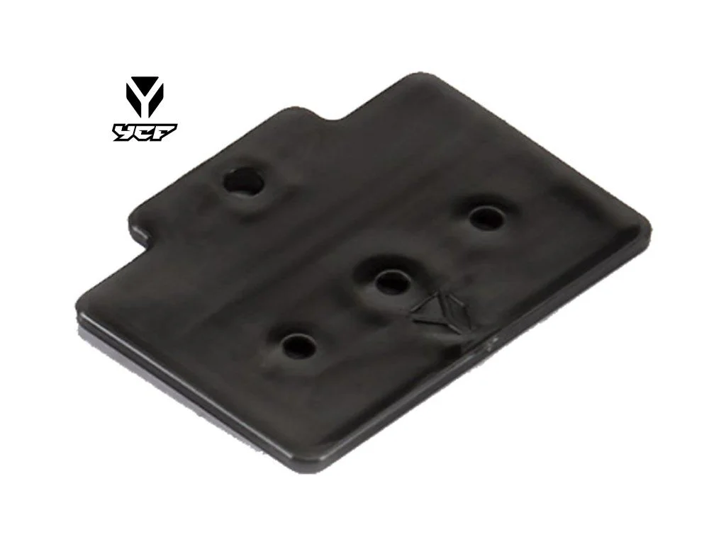 ycf-shop2026070818331327916