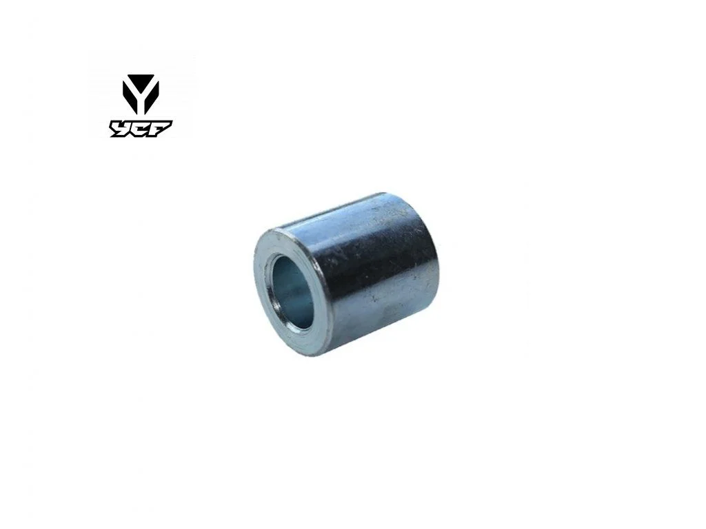 ycf-shop2026070818332528017