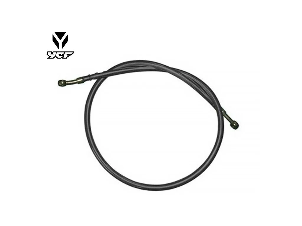 ycf-shop2026070818333128056