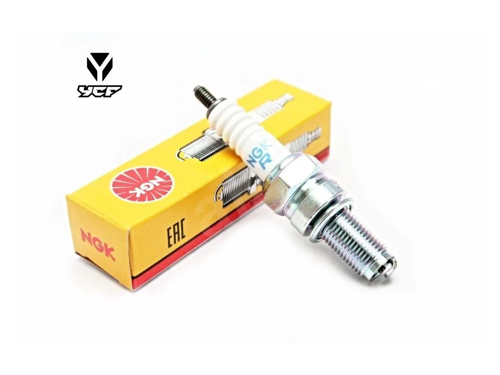 ycf-shop2026070818342128446