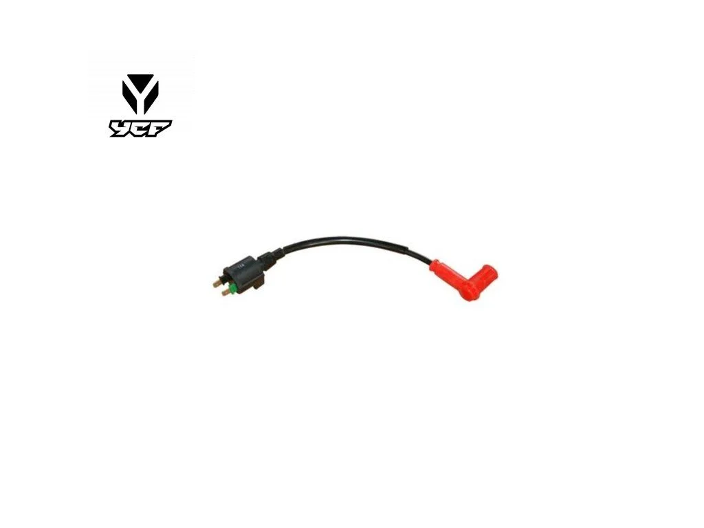 ycf-shop2026070818343228539