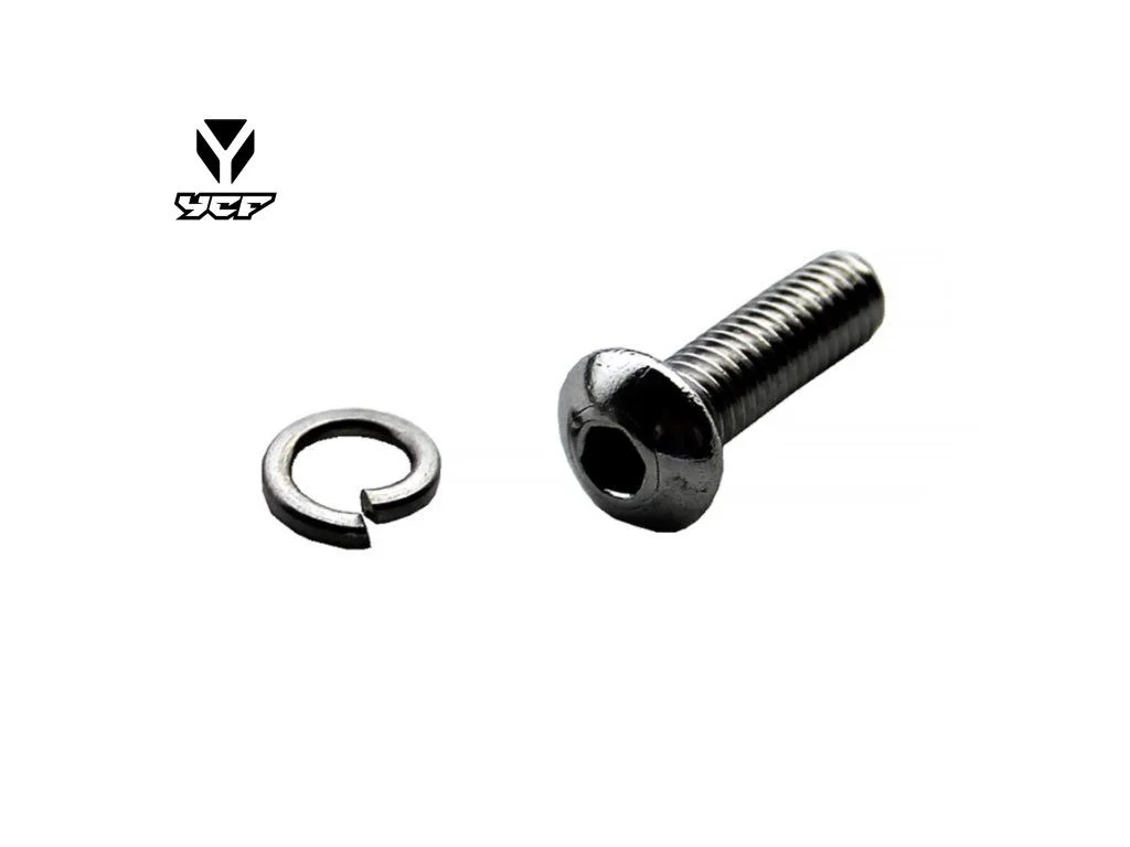 ycf-shop2026070818345928765