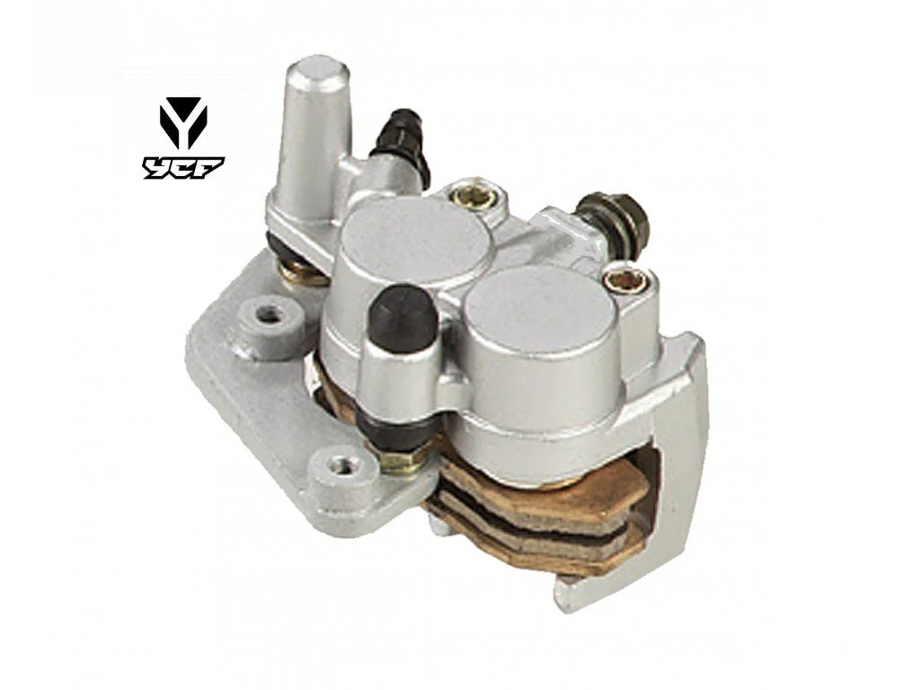 ycf-shop2026070818351628902