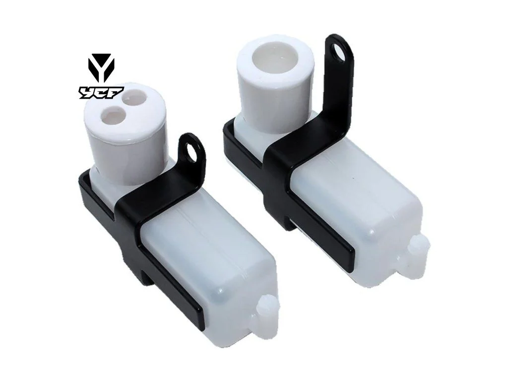 ycf-shop2026070818361929404