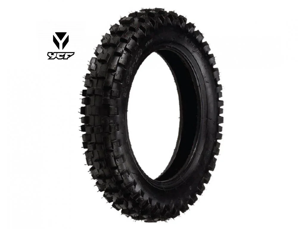 ycf-shop2026070818370529519