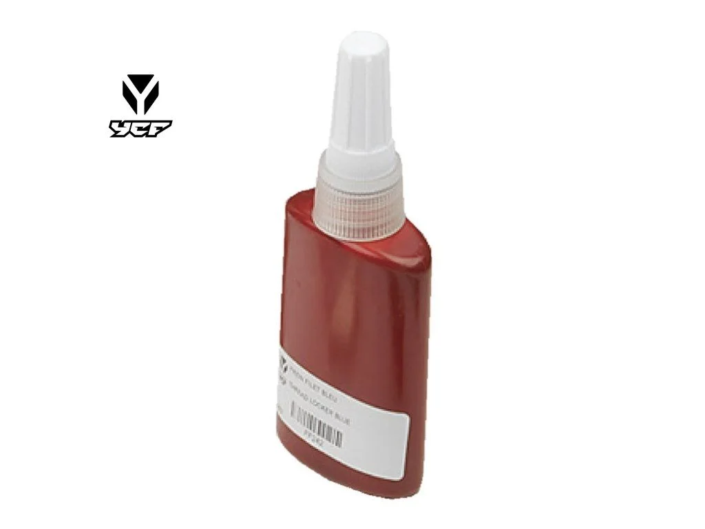 ycf-shop2026070818375029711