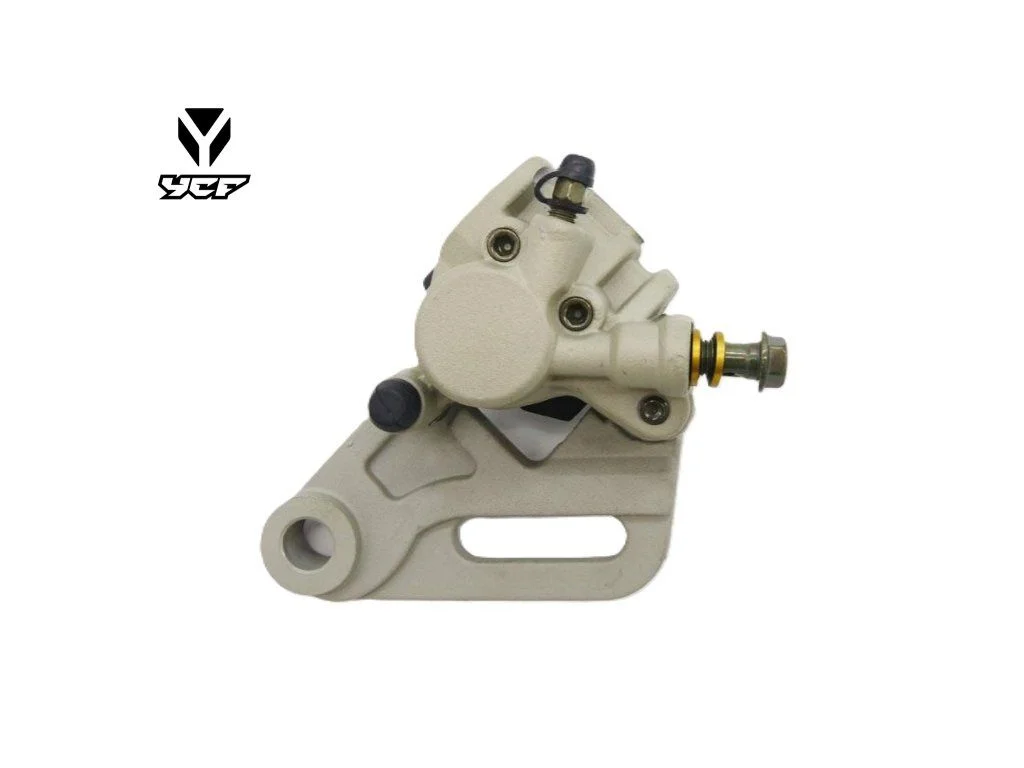 ycf-shop2026070818380229810