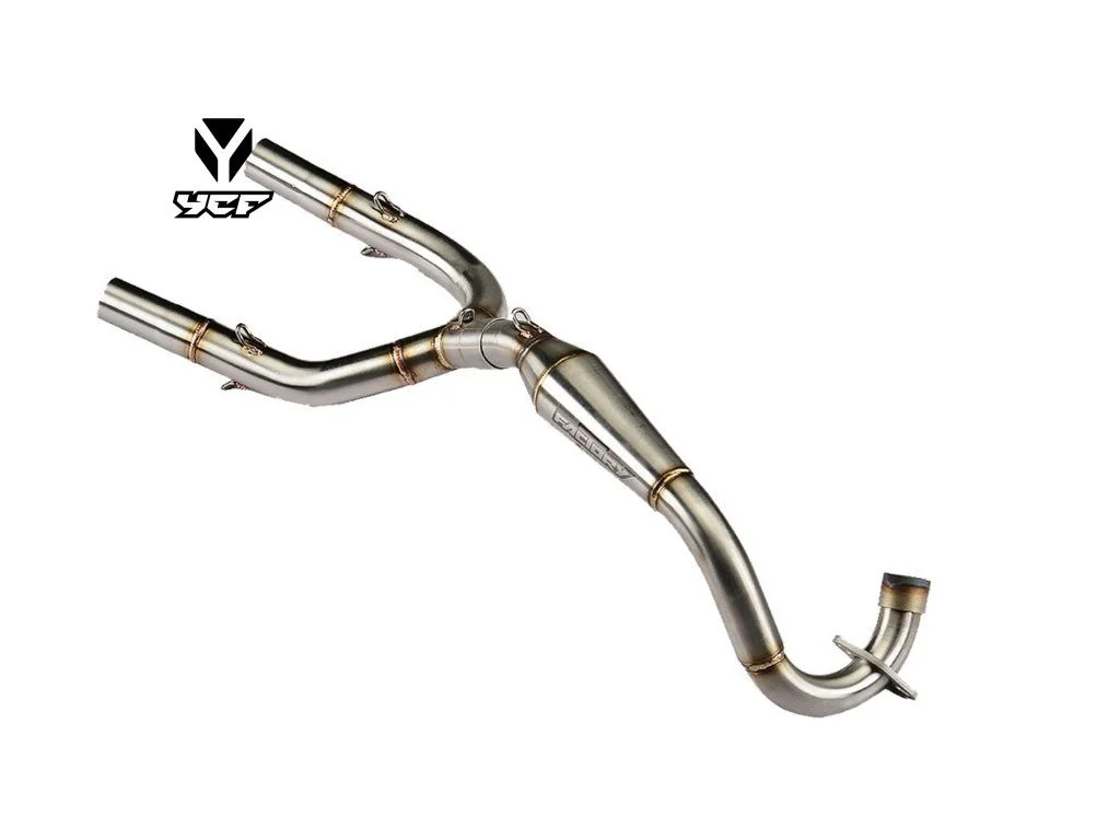 ycf-shop2026070818383430057
