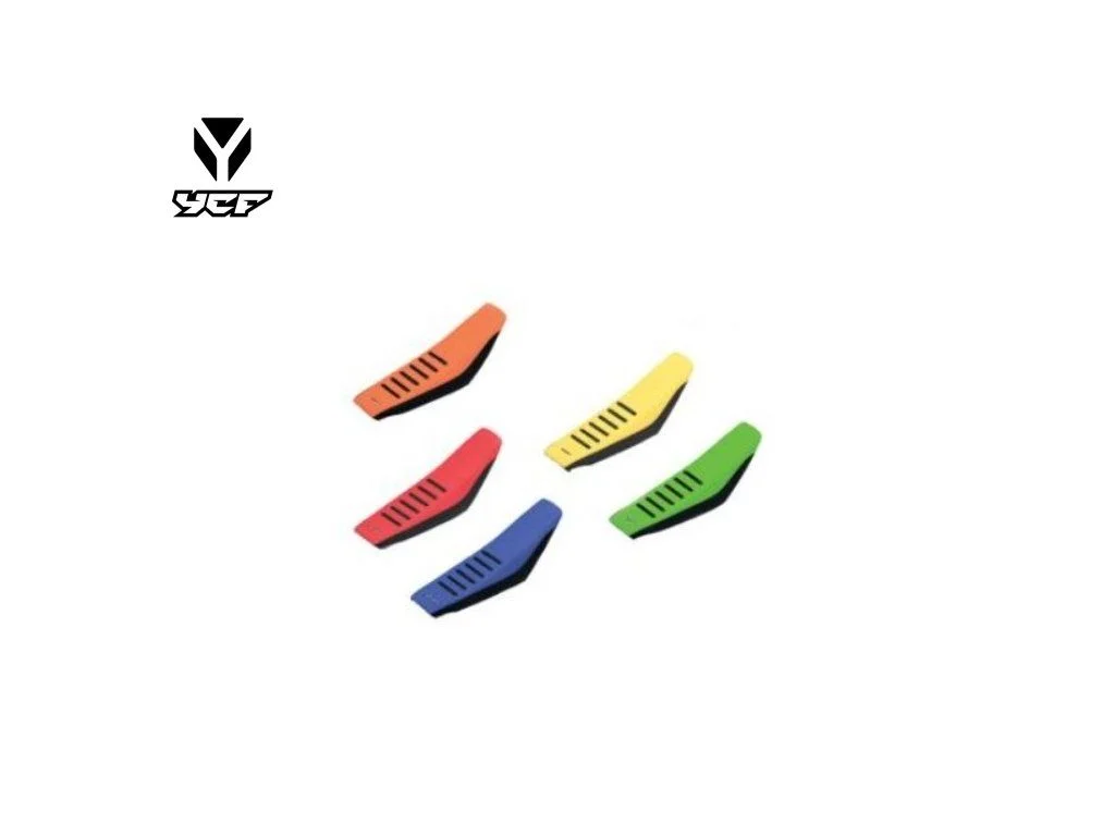 ycf-shop2026070818384030104