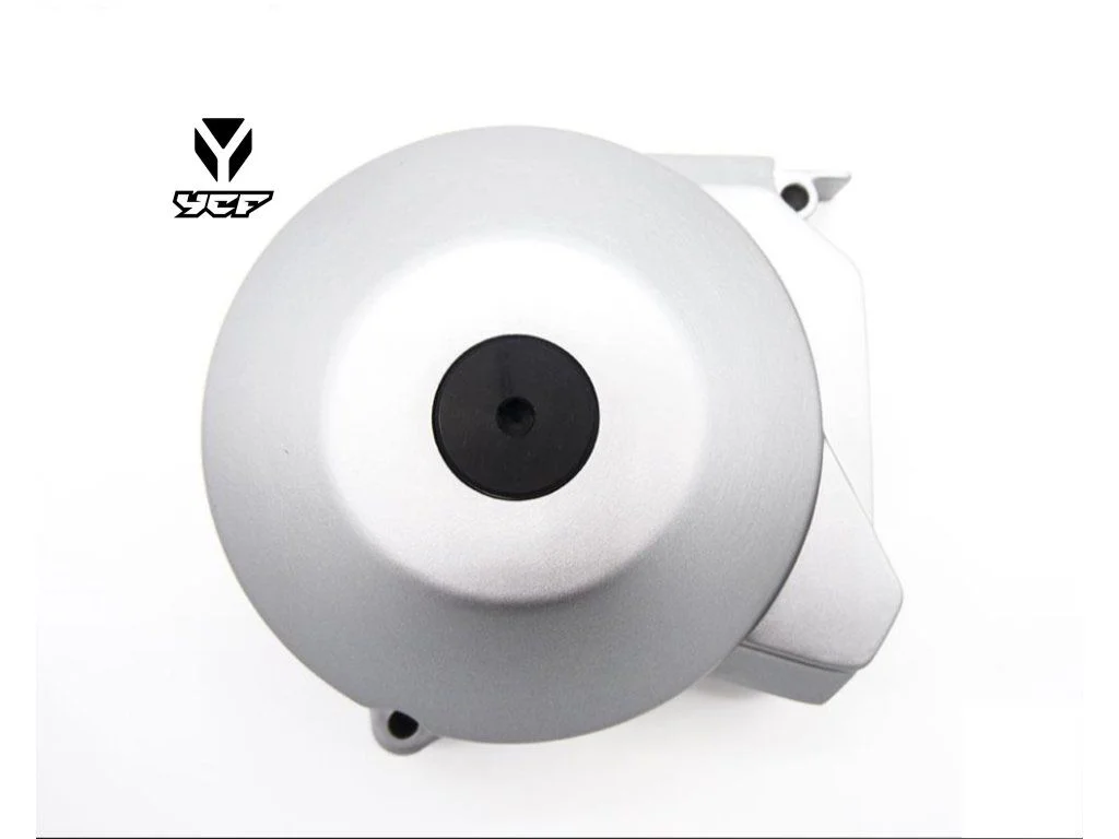 ycf-shop2026070818384930185