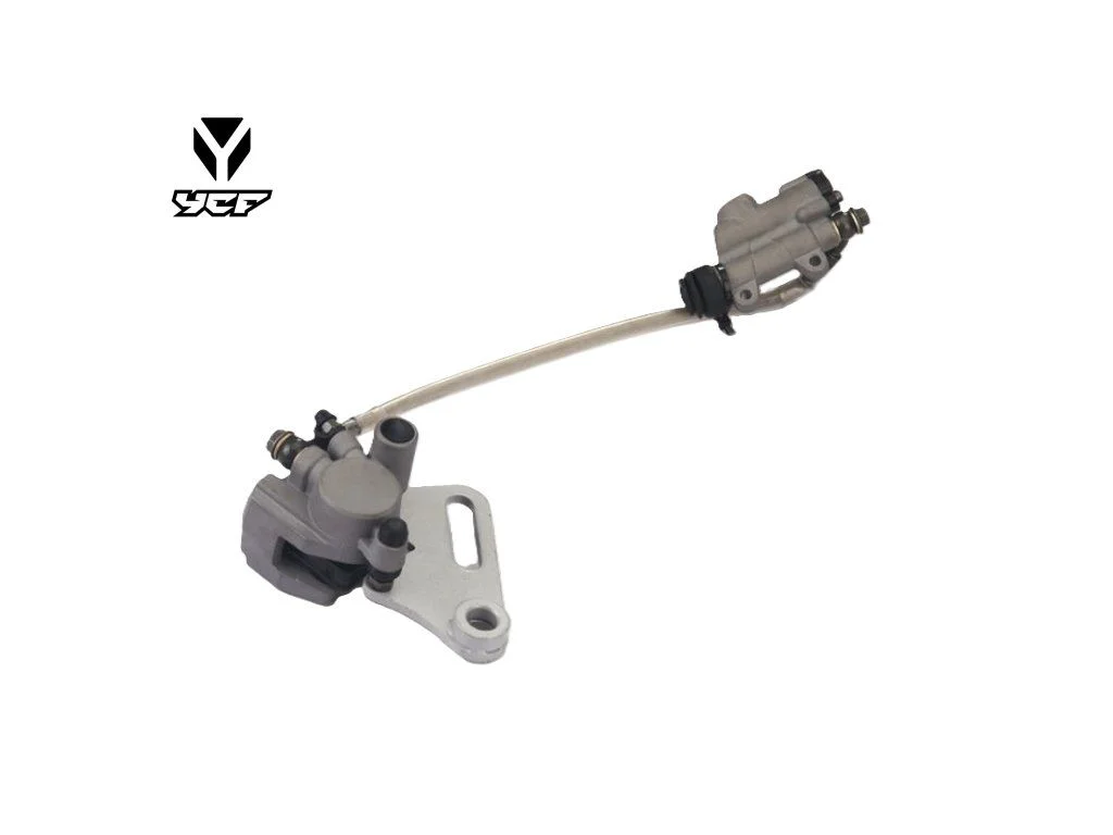 ycf-shop2026070818394030602
