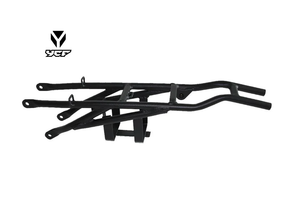ycf-shop2026070818395230699