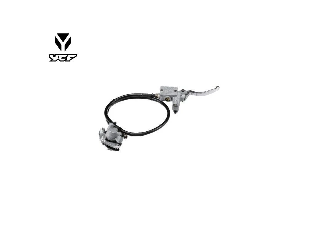 ycf-shop2026070818402230929