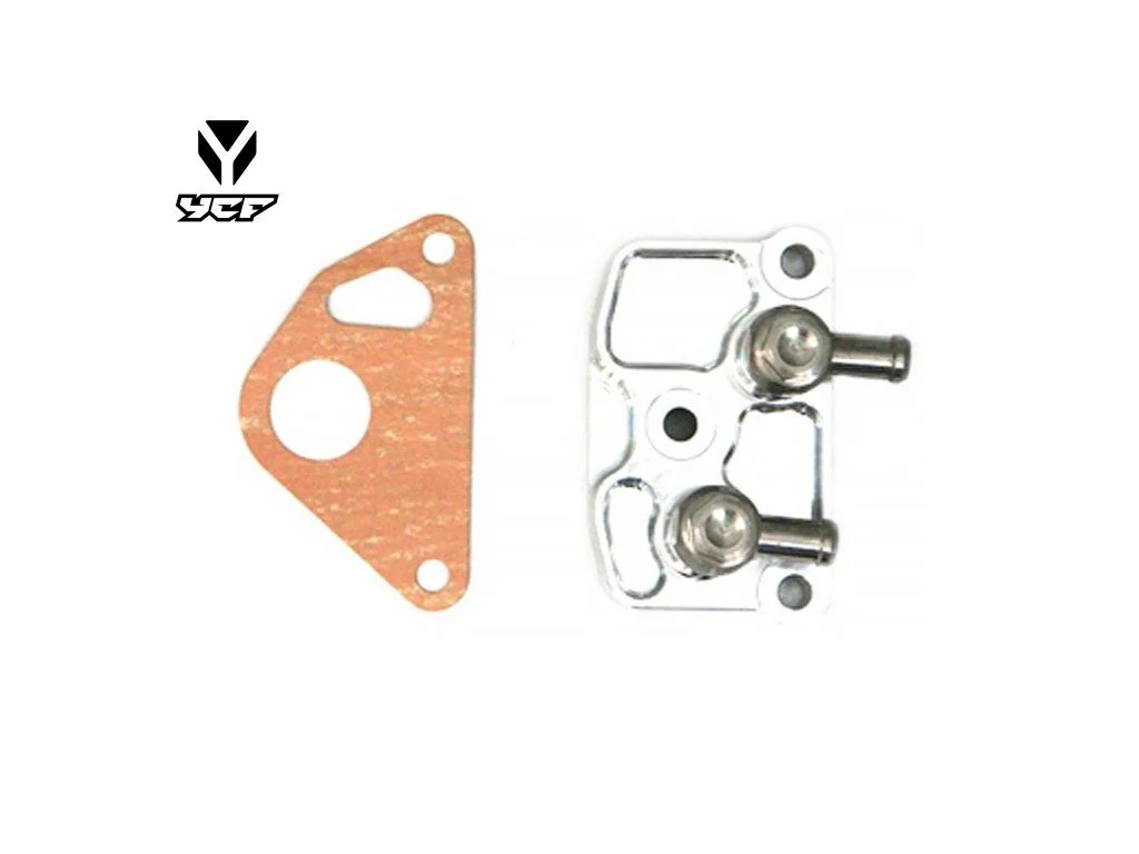 ycf-shop2026070818404231074