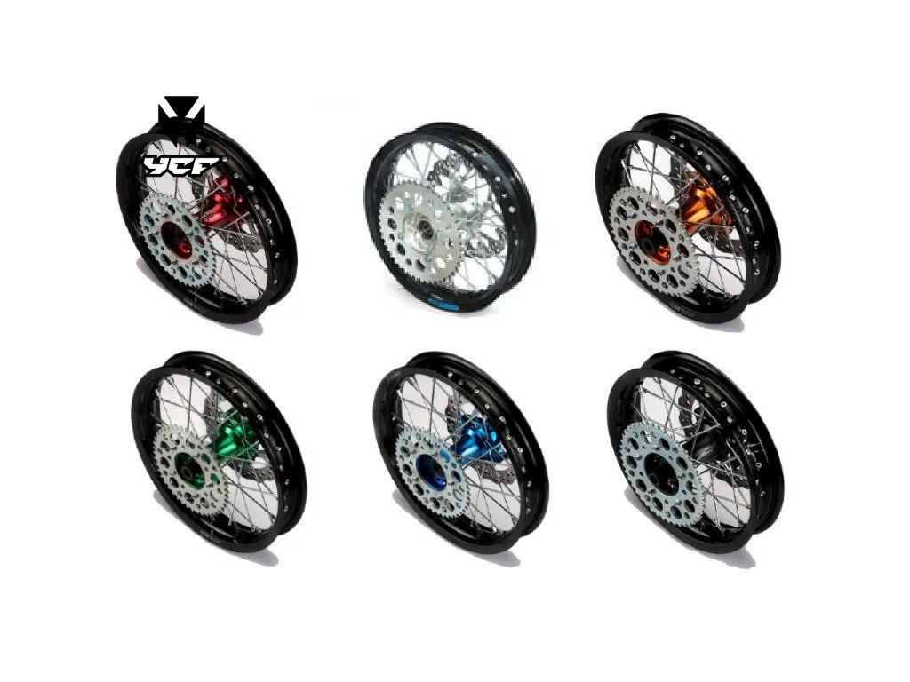 ycf-shop2026070818412531382