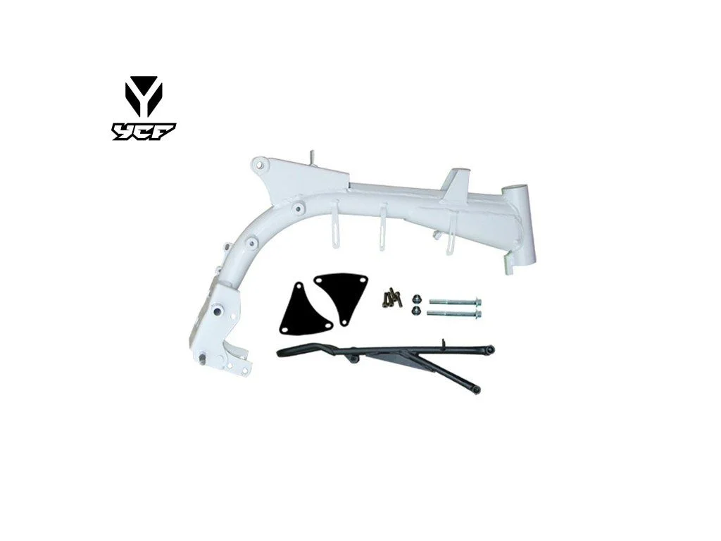 ycf-shop2026070818421031697
