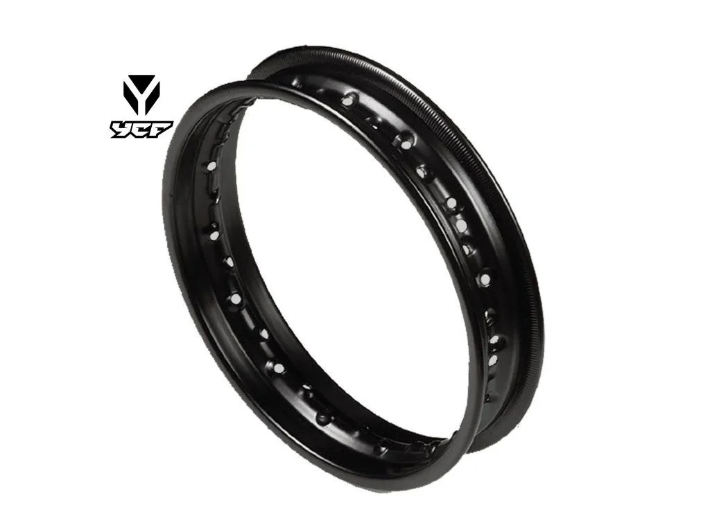 ycf-shop2026070818430332086