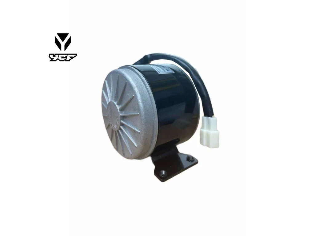 ycf-shop2026070818452333100