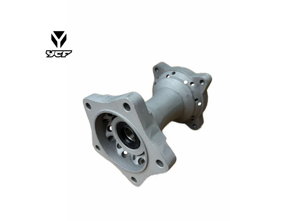 ycf-shop2026070818462033426