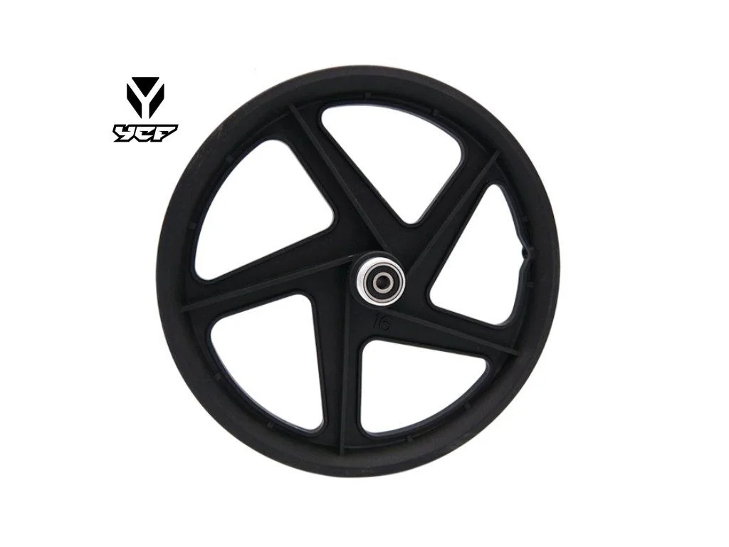 ycf-shop2026070818473534068