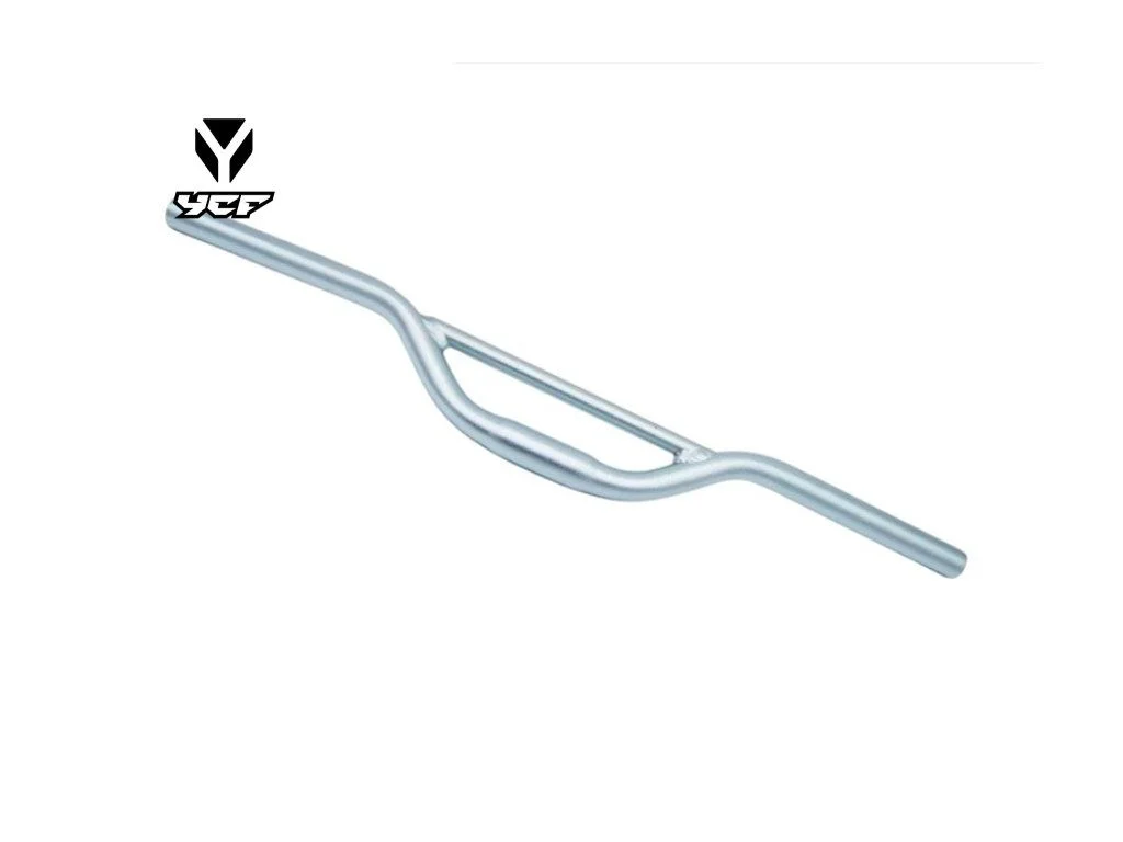 ycf-shop2026070818473934096