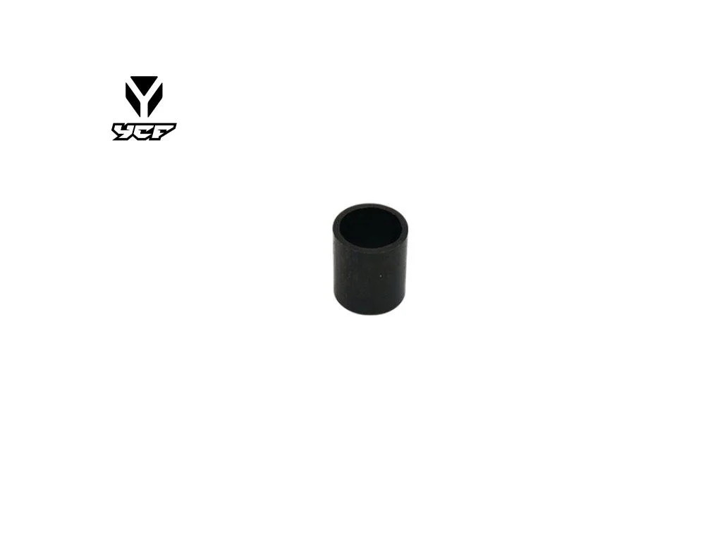 ycf-shop2026070818474434149