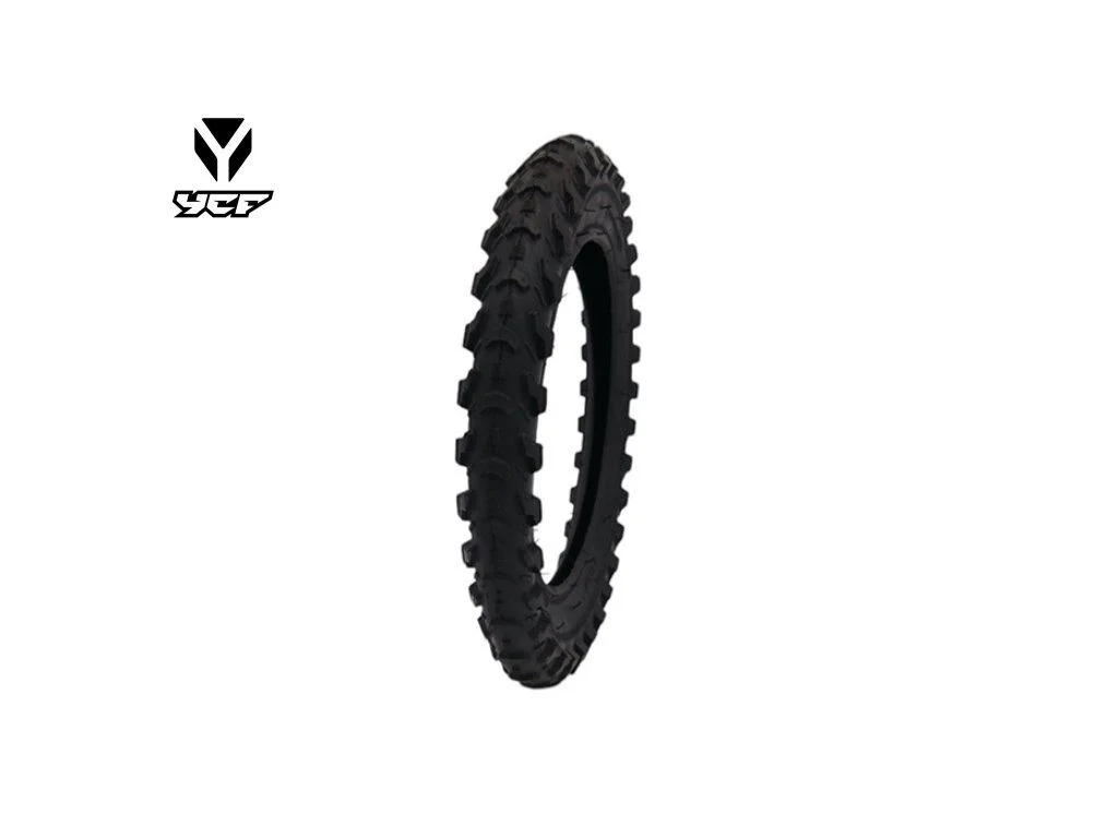ycf-shop2026070818474634158