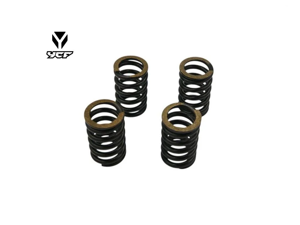 ycf-shop2026070818481034369
