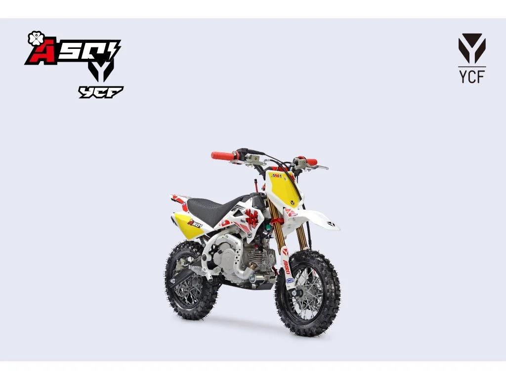 ycf-shop2026070818482834515
